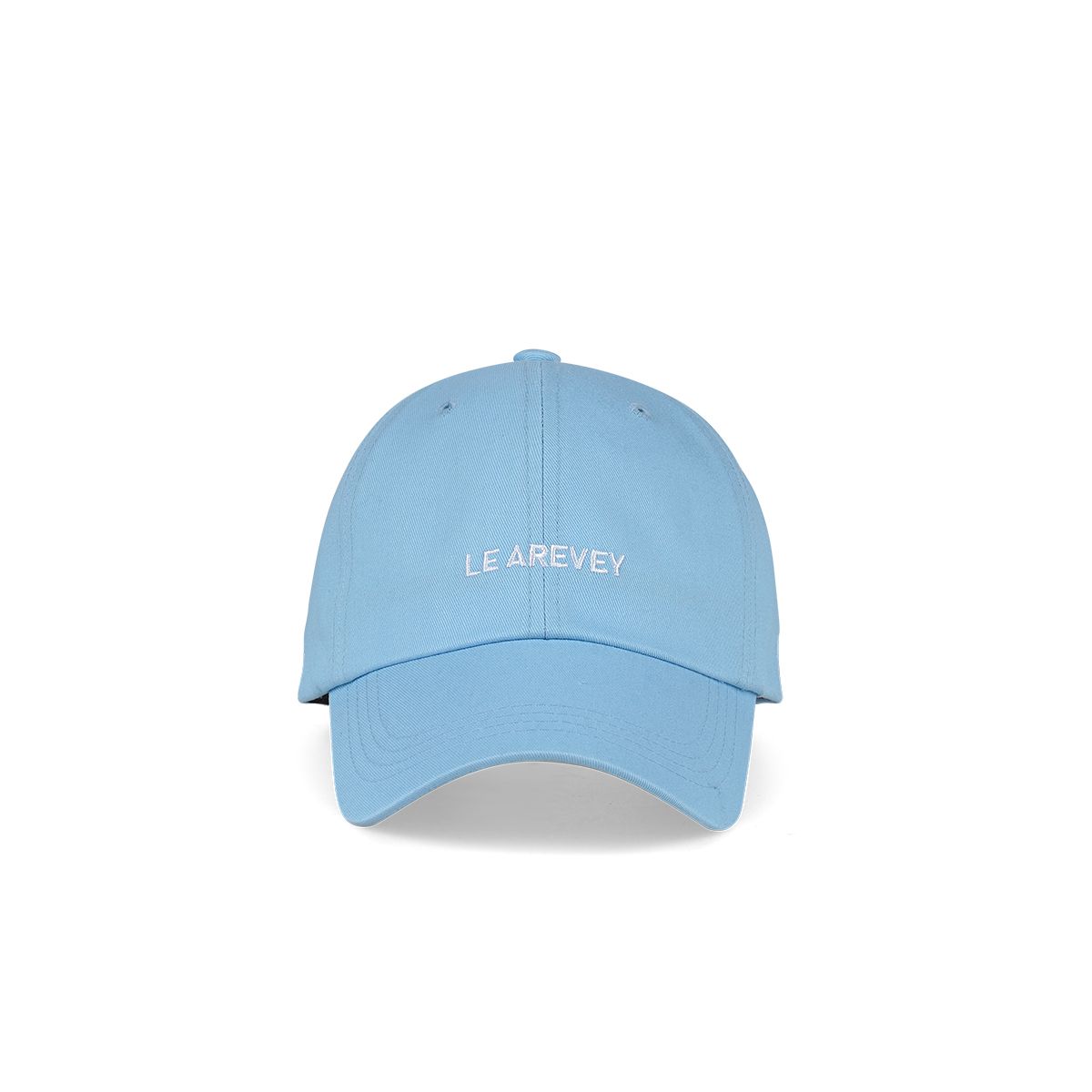 르아르베이(LEAREVEY) LE AREVEY ORIGINAL BABY BLUE