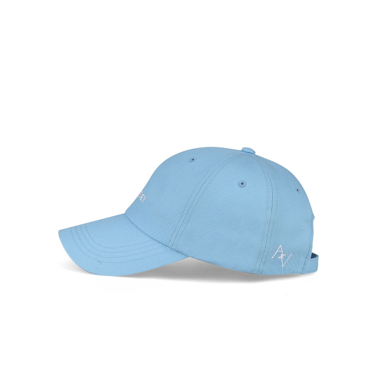 르아르베이(LEAREVEY) LE AREVEY ORIGINAL BABY BLUE