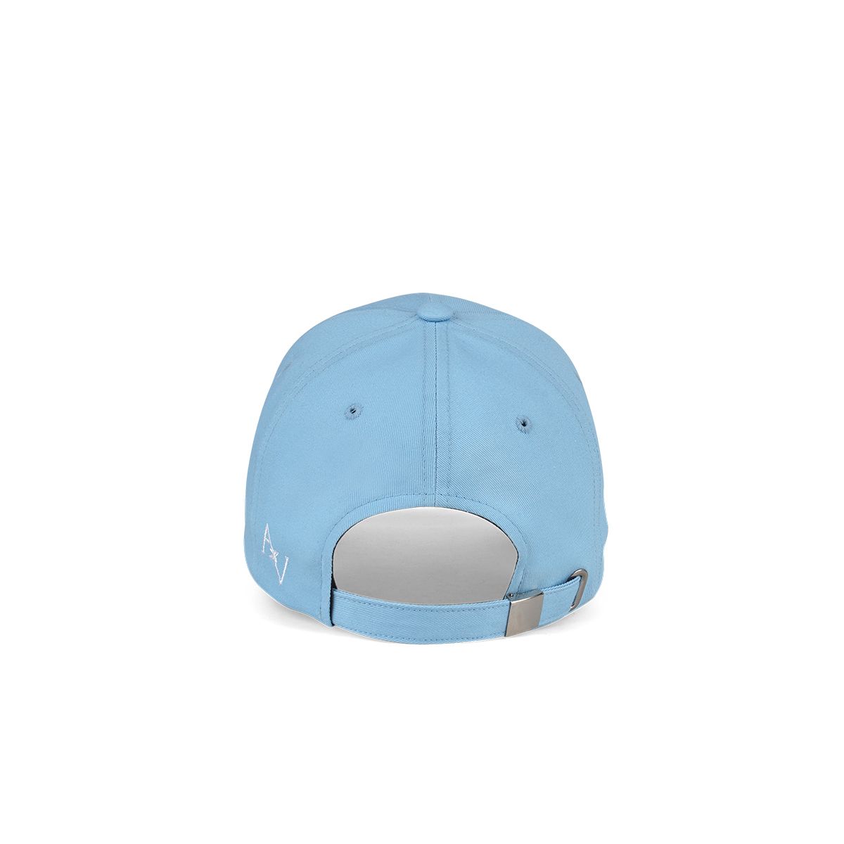 르아르베이(LEAREVEY) LE AREVEY ORIGINAL BABY BLUE