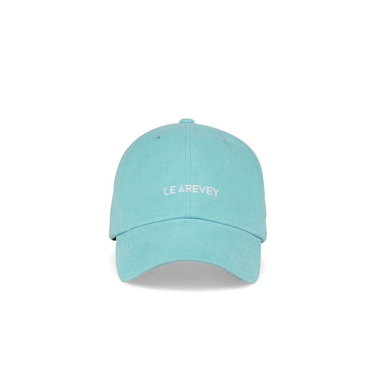 르아르베이(LEAREVEY) LE AREVEY ORIGINAL WASHING ARUBA BLUE