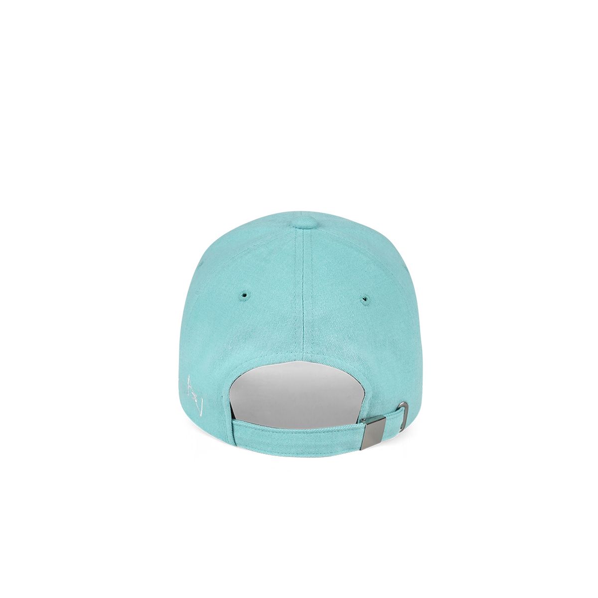 르아르베이(LEAREVEY) LE AREVEY ORIGINAL WASHING ARUBA BLUE