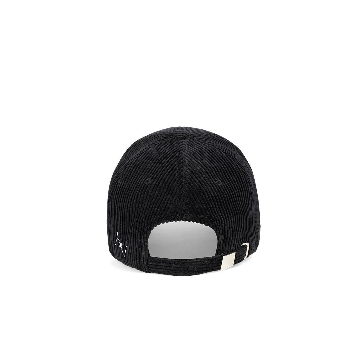 르아르베이(LEAREVEY) LE AREVEY ORIGINAL CORDUROY BLACK