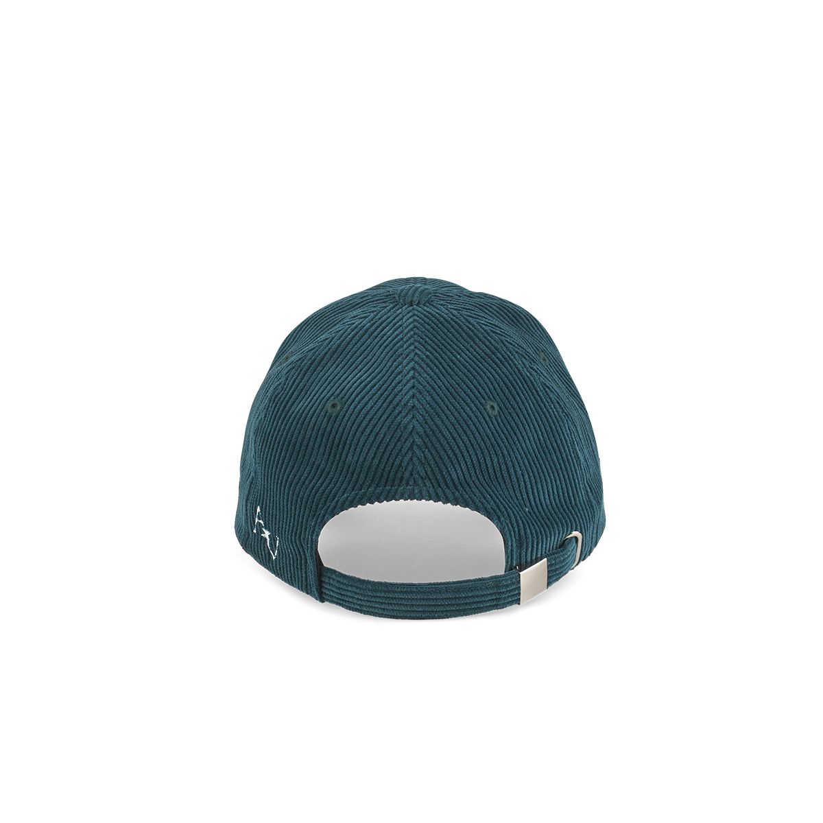르아르베이(LEAREVEY) LE AREVEY ORIGINAL CORDUROY DEEP GREEN