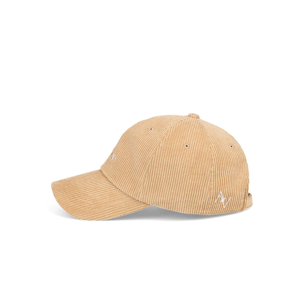르아르베이(LEAREVEY) LE AREVEY ORIGINAL CORDUROY BEIGE