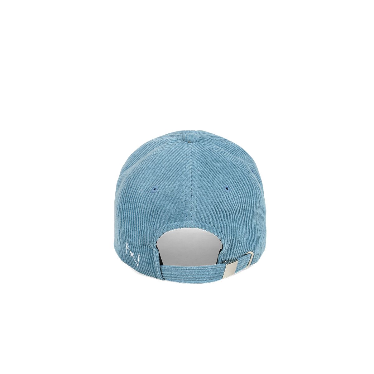 르아르베이(LEAREVEY) ORIGINAL CORDUROY FADED BLUE
