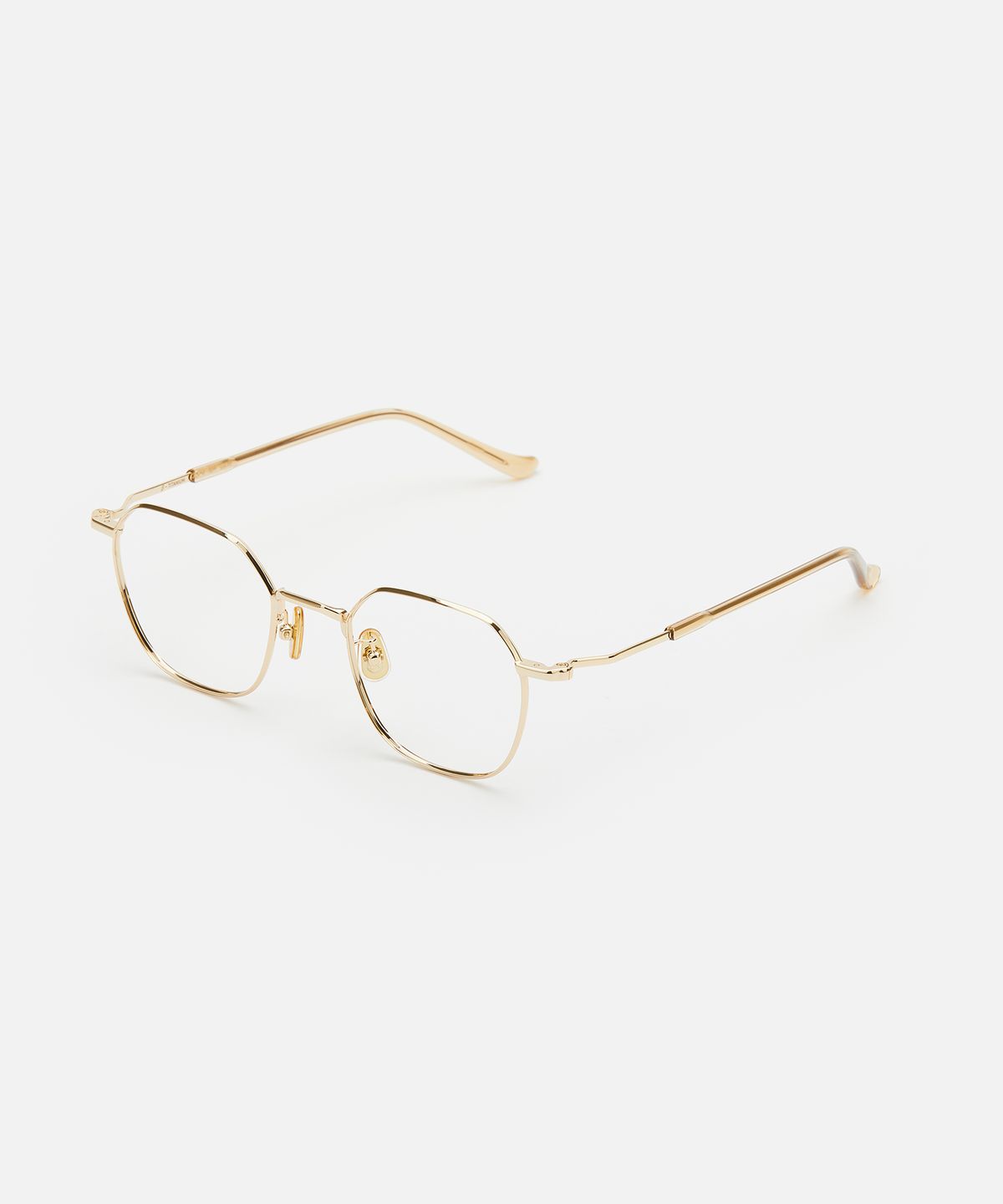 옐로우비(YELLOWBEE) o/m-006 col.02