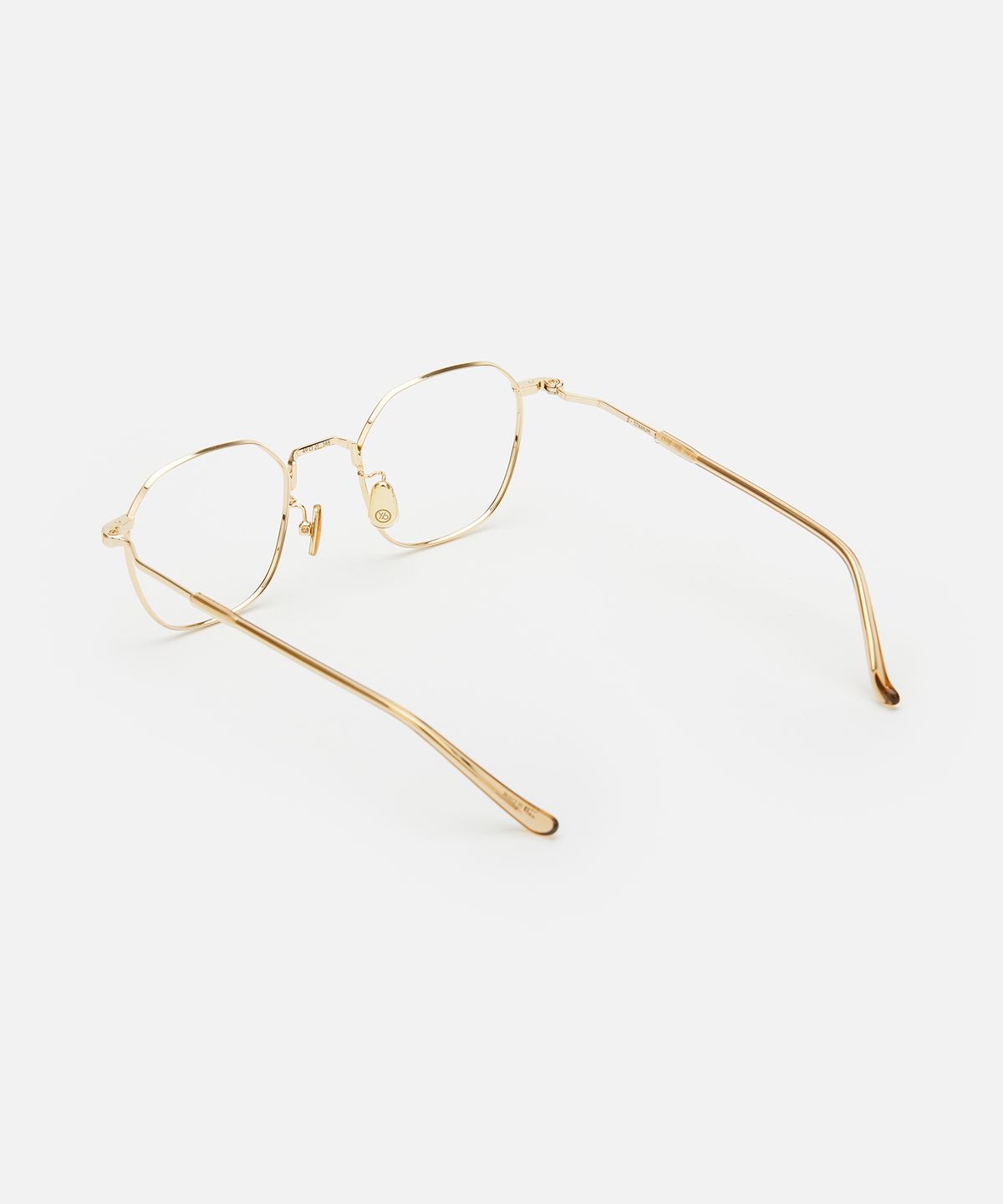 옐로우비(YELLOWBEE) o/m-006 col.02