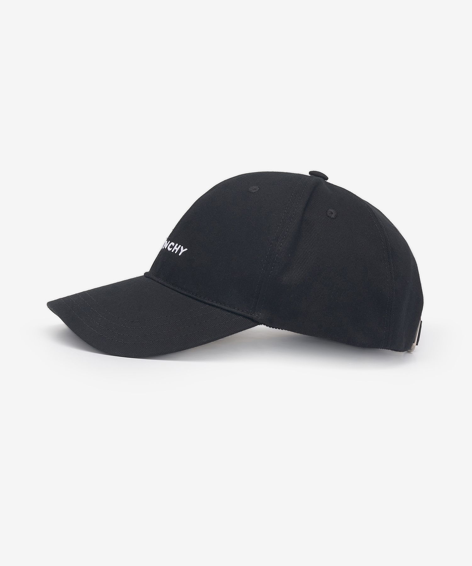 新品　GIVENCHY　ハイフォーマル　フォーマルハット 楽天市場】GIVENCHY ジバンシィ Logo Baseball Cap ベースボール