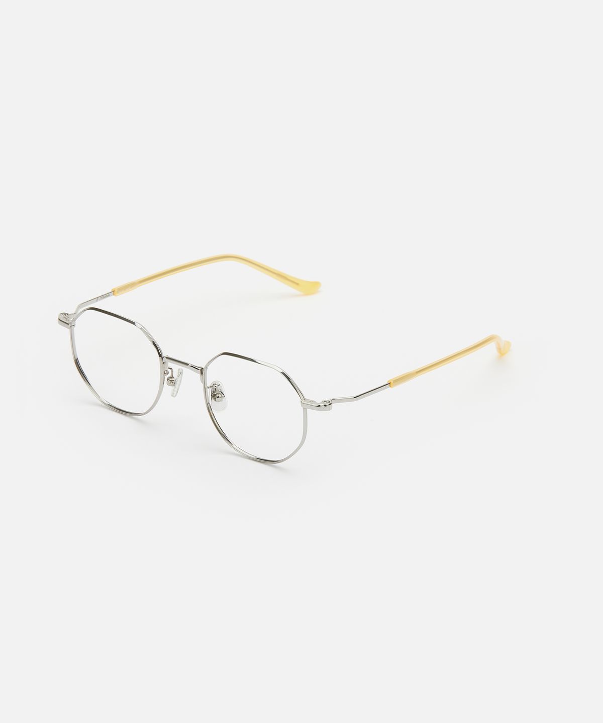 옐로우비(YELLOWBEE) o/m-007 col.01