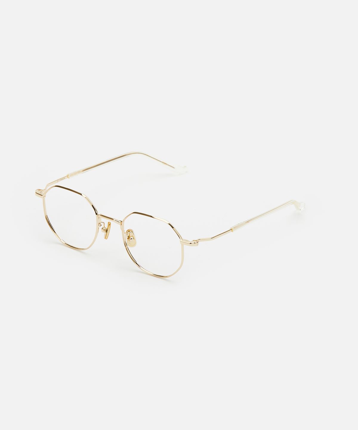 옐로우비(YELLOWBEE) o/m-007 col.04