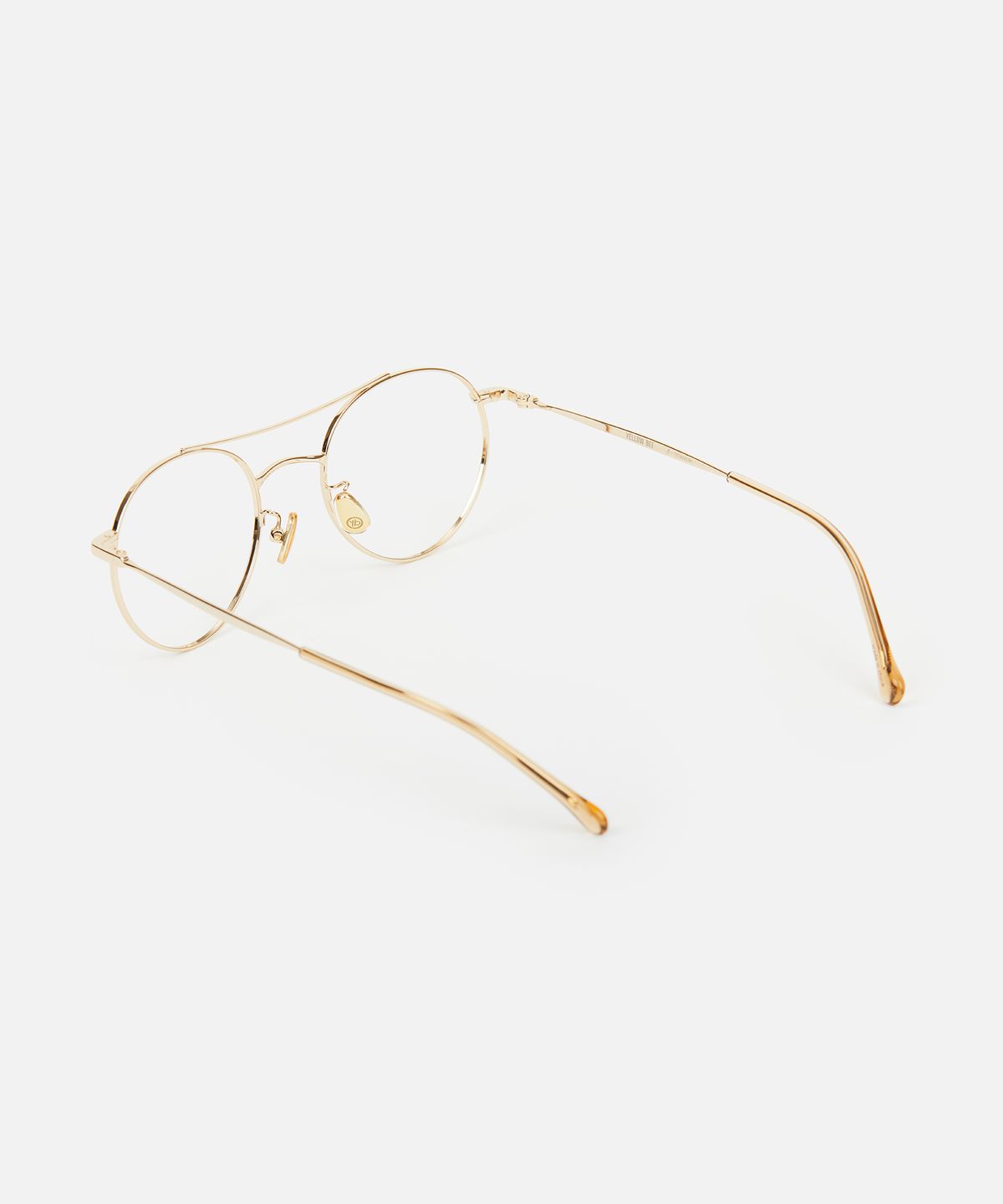 옐로우비(YELLOWBEE) o/m-010 col.01
