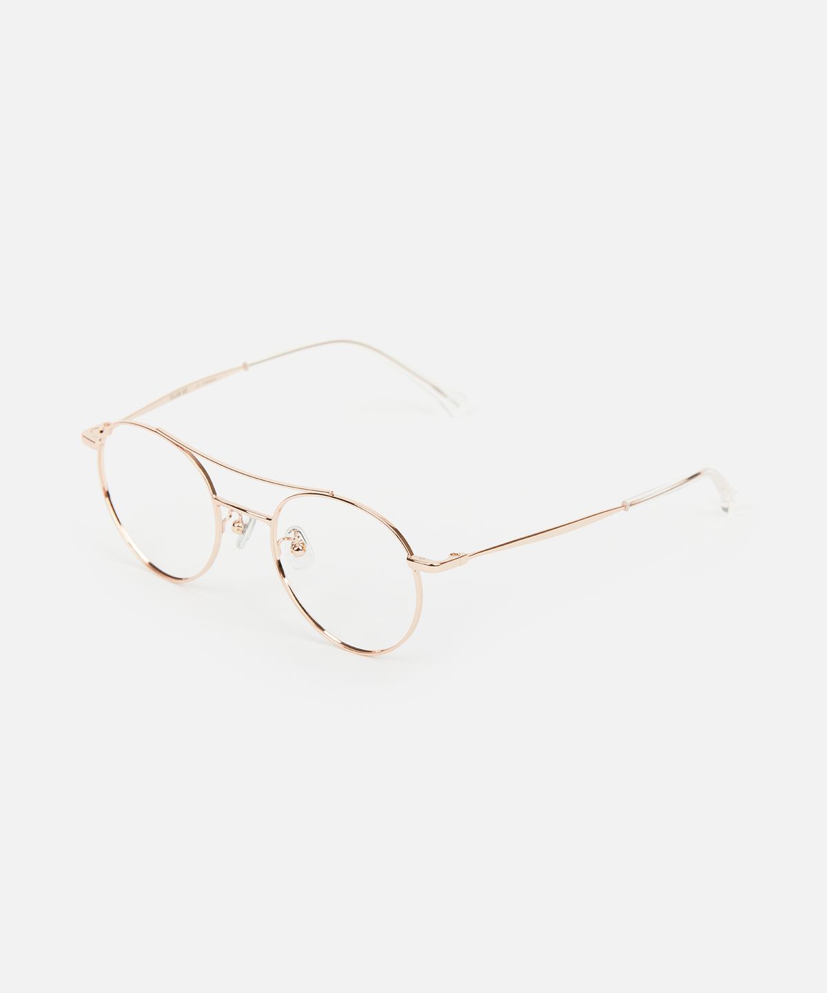 옐로우비(YELLOWBEE) o/m-010 col.03