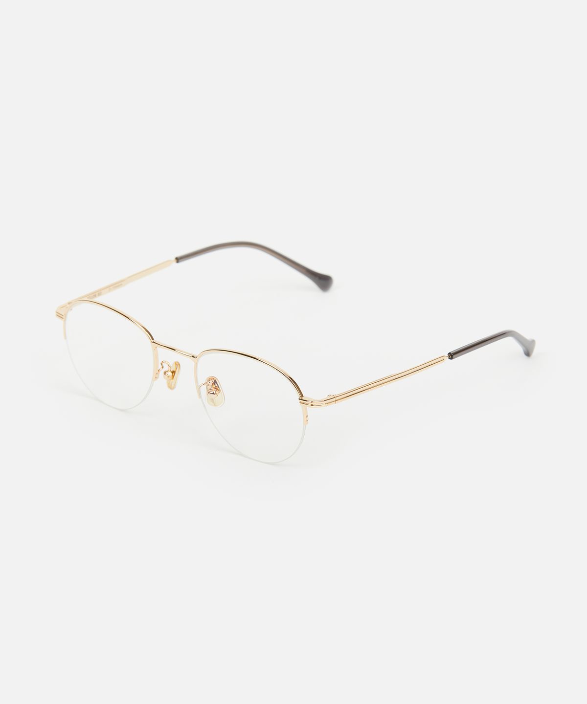 옐로우비(YELLOWBEE) o/m-011 col.01