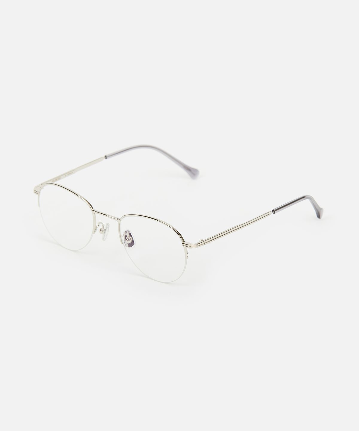 옐로우비(YELLOWBEE) o/m-011 col.02
