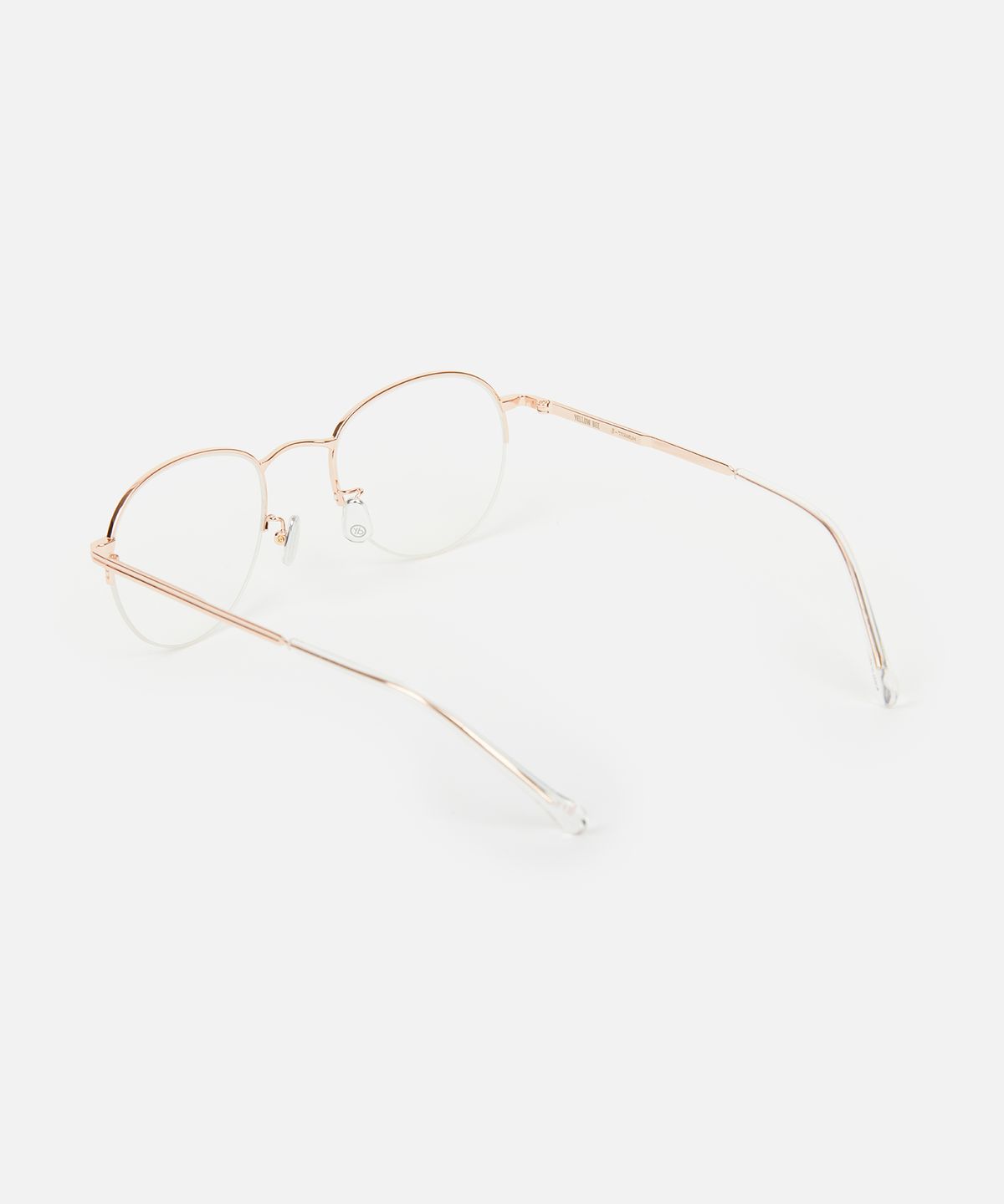 옐로우비(YELLOWBEE) o/m-011 col.03