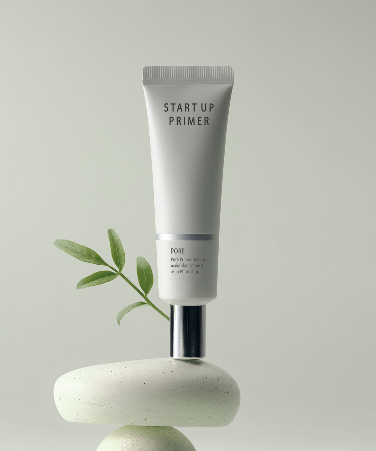 어퓨(APIEU) 스타트 업 포어 프라이머 30ml