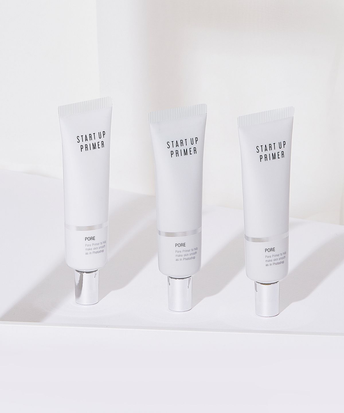 어퓨(APIEU) 스타트 업 포어 프라이머 30ml