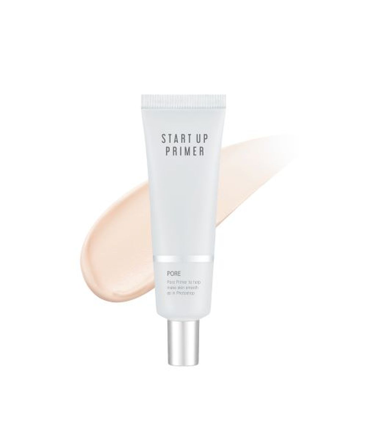 어퓨(APIEU) 스타트 업 포어 프라이머 30ml