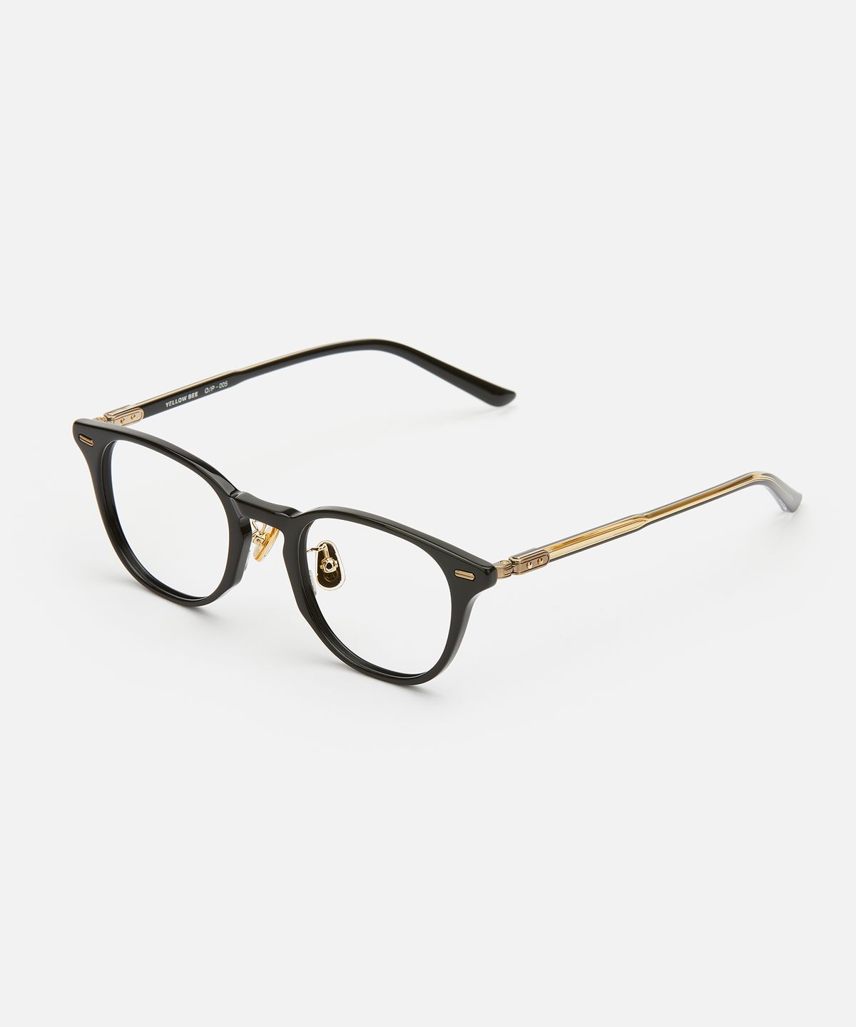 옐로우비(YELLOWBEE) o/p-005 col.01