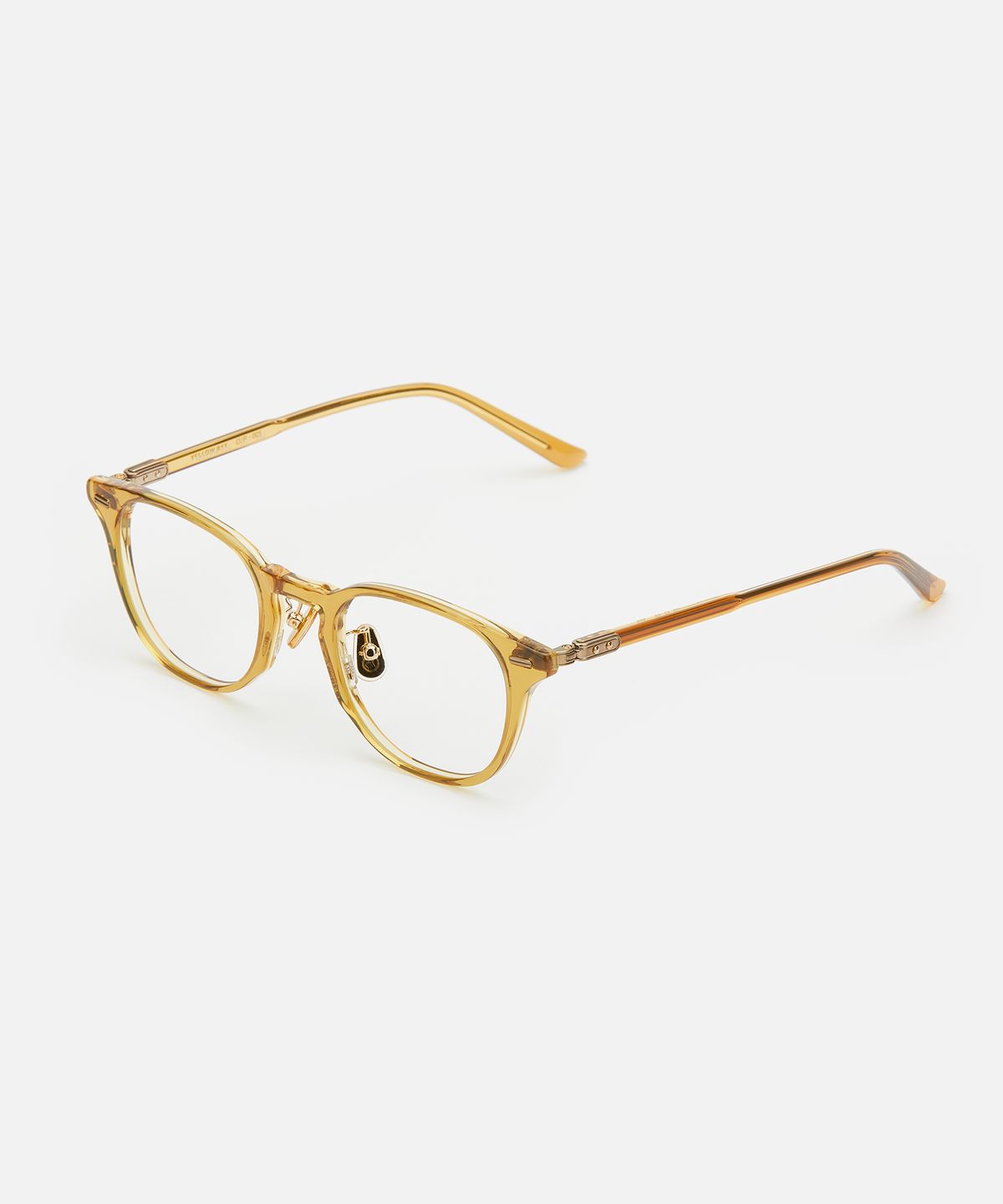 옐로우비(YELLOWBEE) o/p-005 col.03