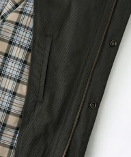Thumbnail 11
