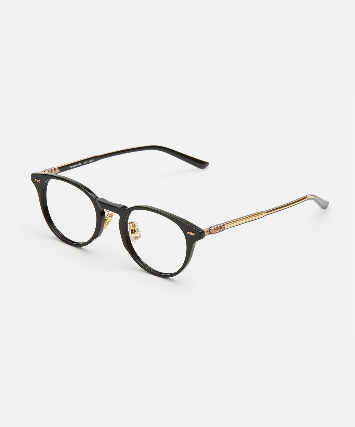 옐로우비(YELLOWBEE) o/p-006 col.01