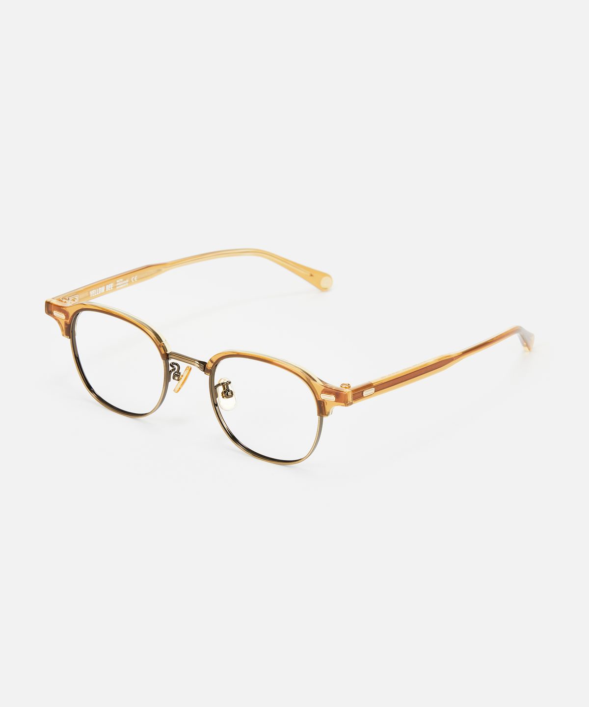 옐로우비(YELLOWBEE) o/p-007 col.04