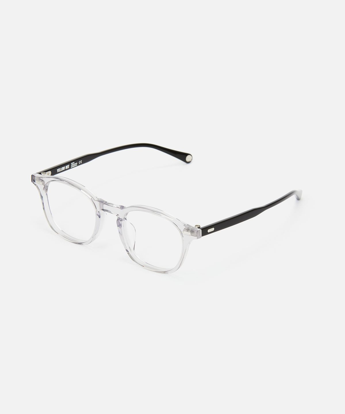 옐로우비(YELLOWBEE) o/p-009 col.03