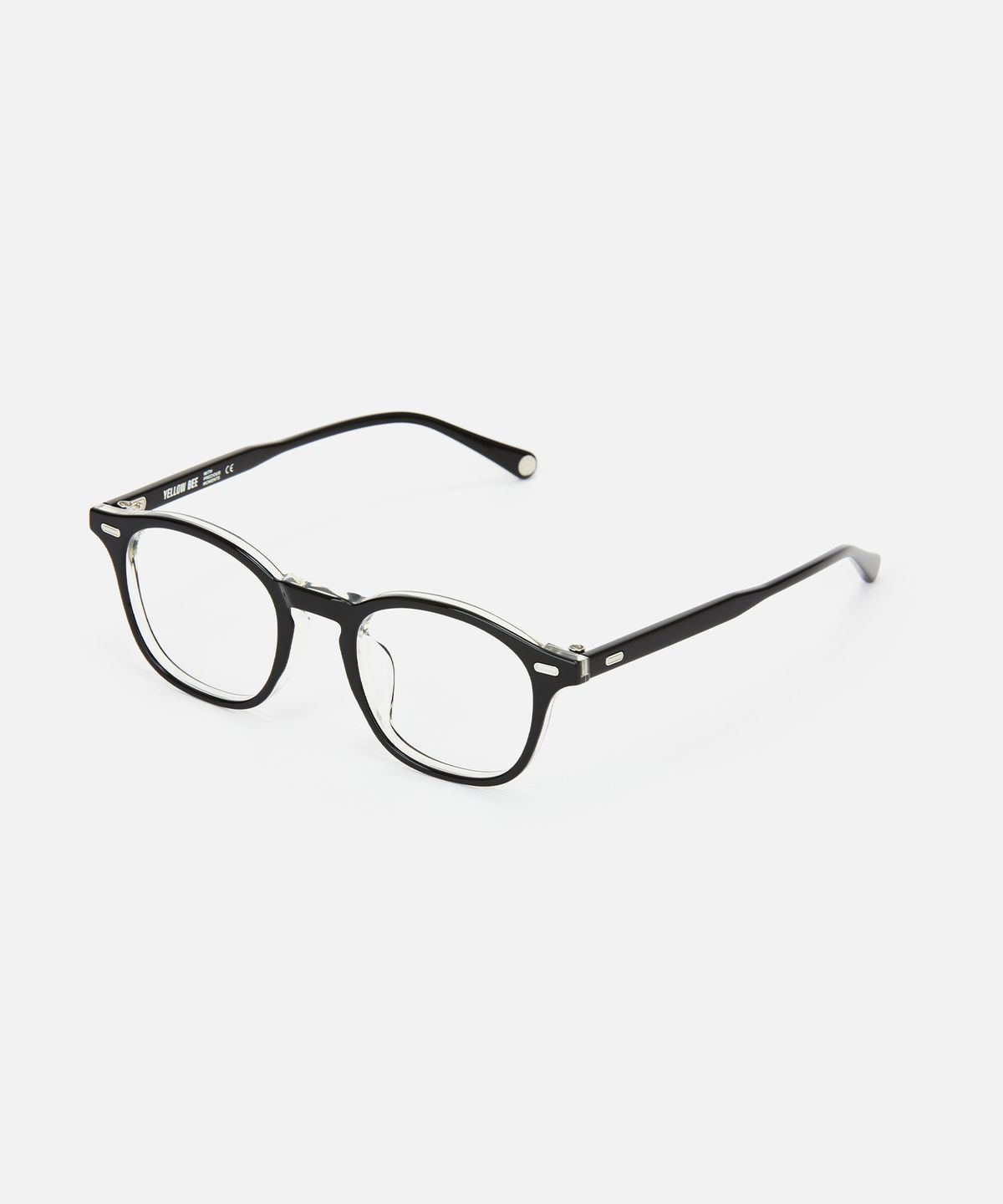 옐로우비(YELLOWBEE) o/p-009 col.05