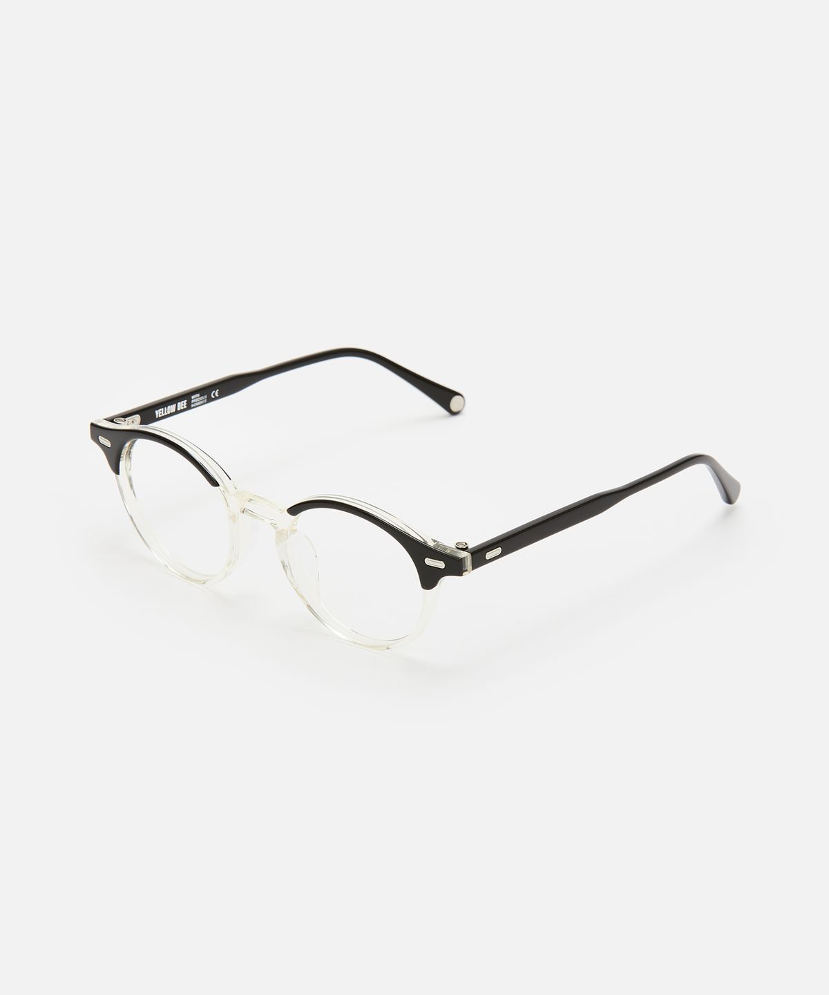 옐로우비(YELLOWBEE) o/p-010 col.02