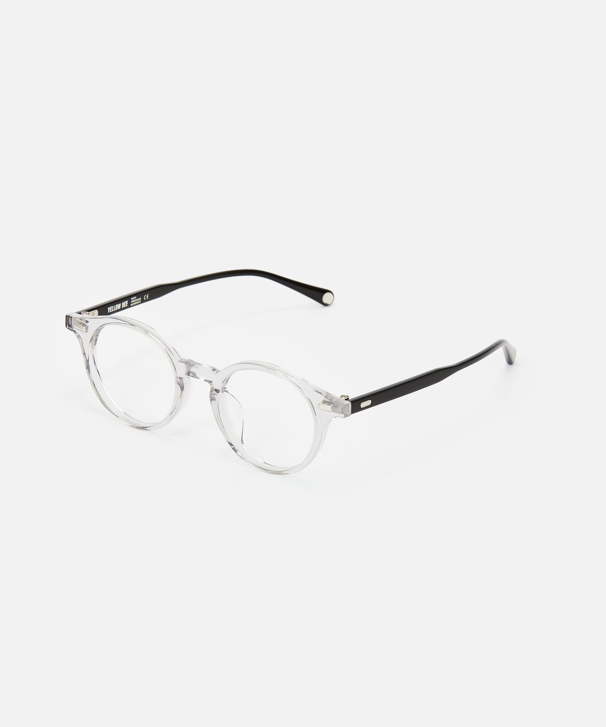 옐로우비(YELLOWBEE) o/p-010 col.03