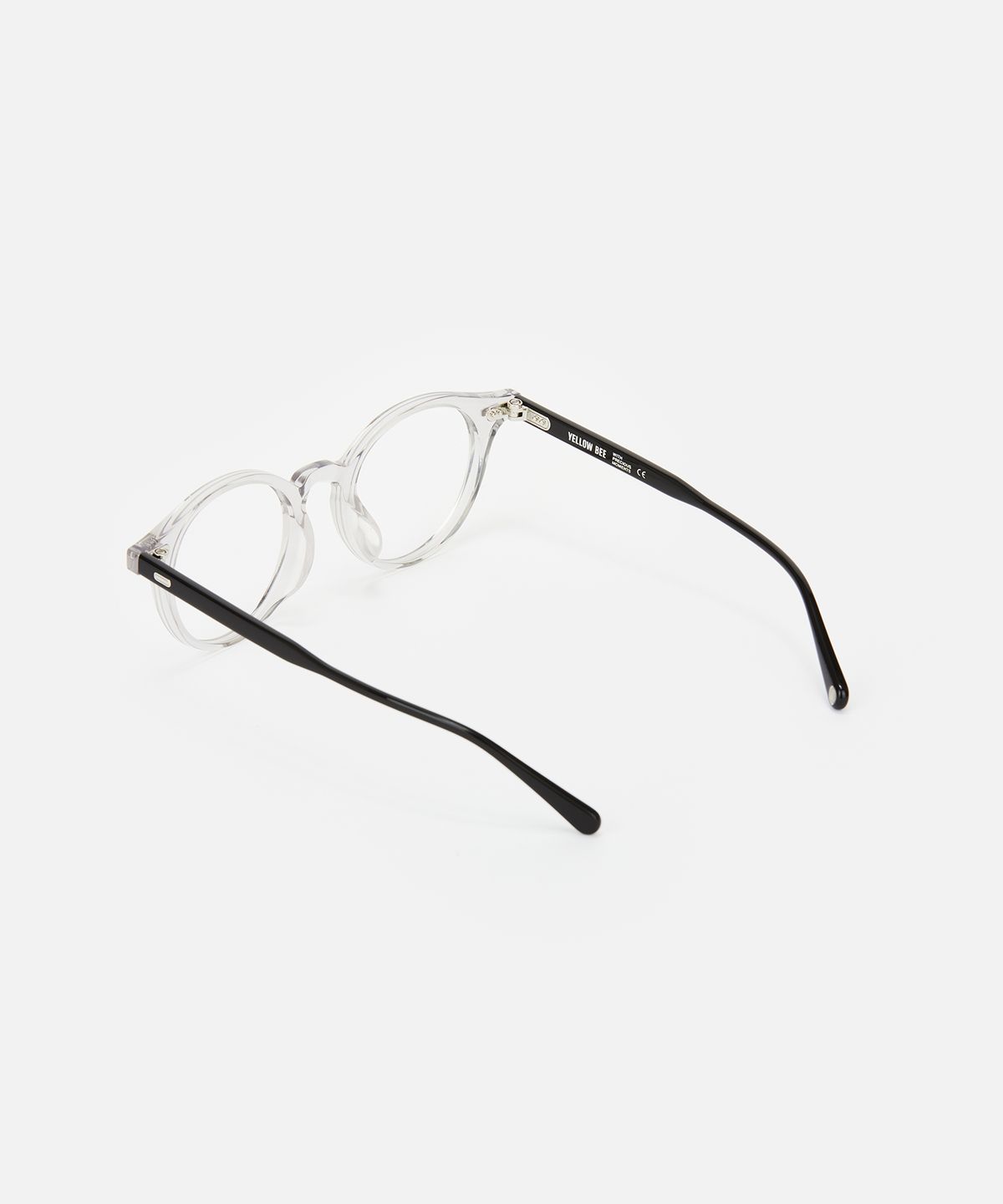 옐로우비(YELLOWBEE) o/p-010 col.03