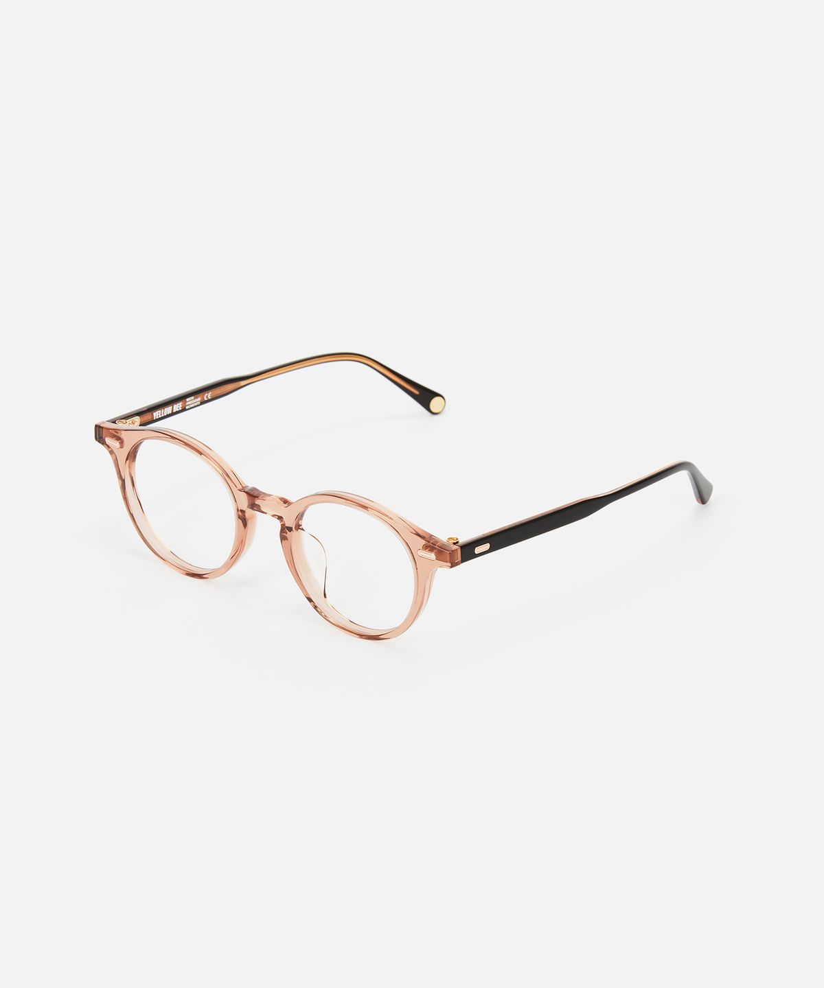 옐로우비(YELLOWBEE) o/p-010 col.04