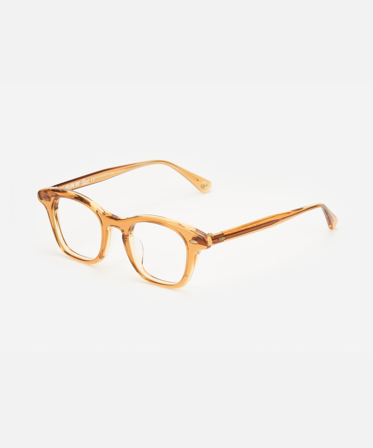 옐로우비(YELLOWBEE) o/p-011 col.02