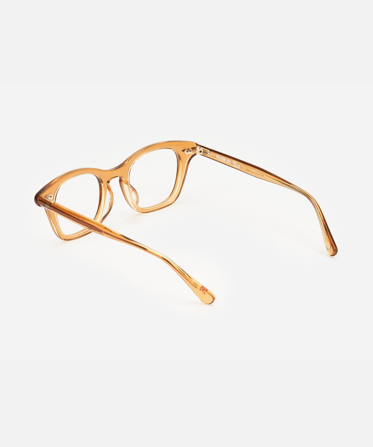 옐로우비(YELLOWBEE) o/p-011 col.02