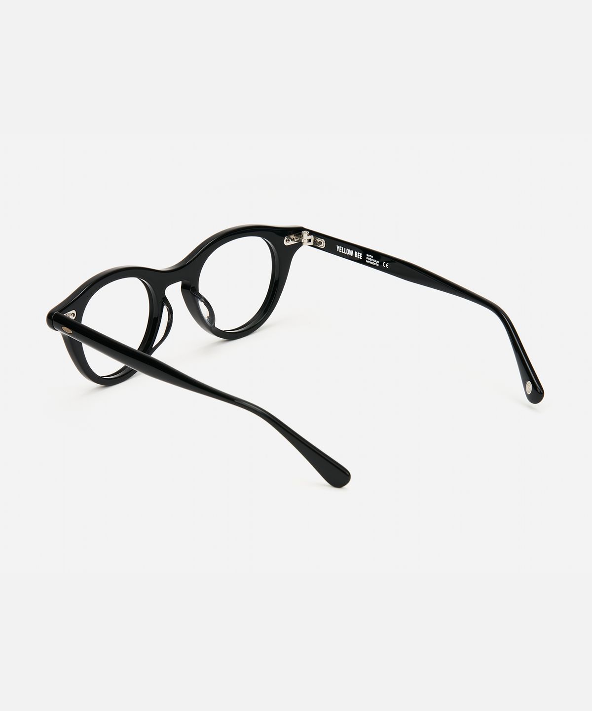옐로우비(YELLOWBEE) o/p-012 col.01