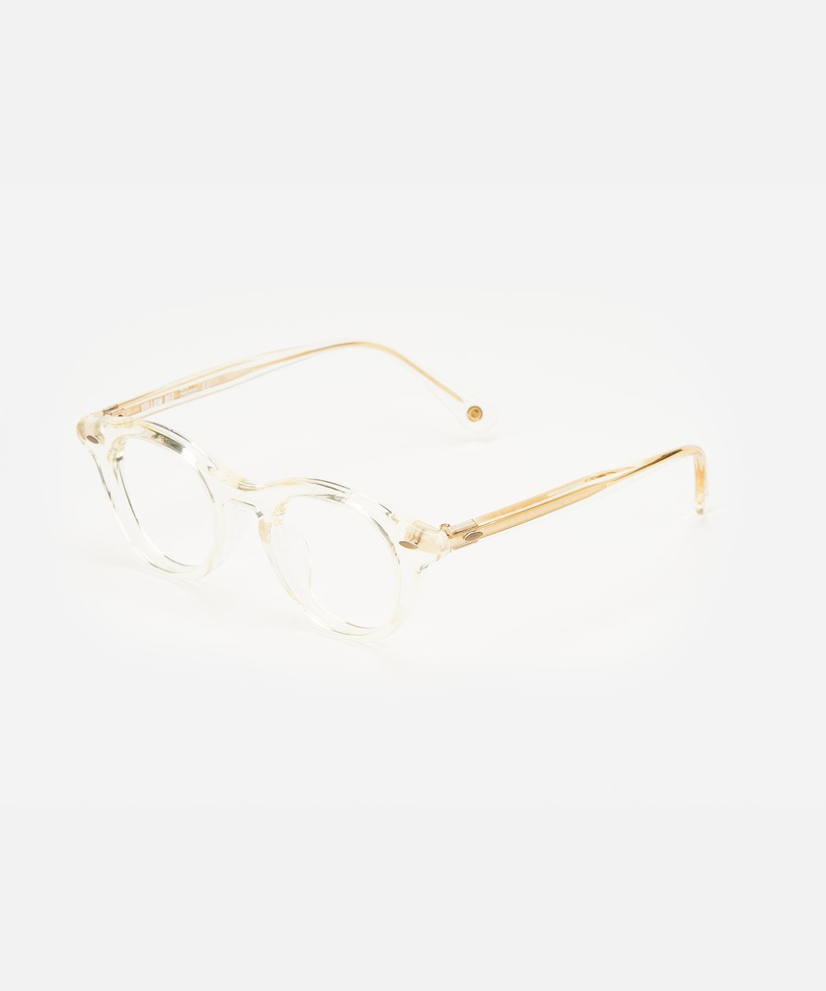 옐로우비(YELLOWBEE) o/p-012 col.03