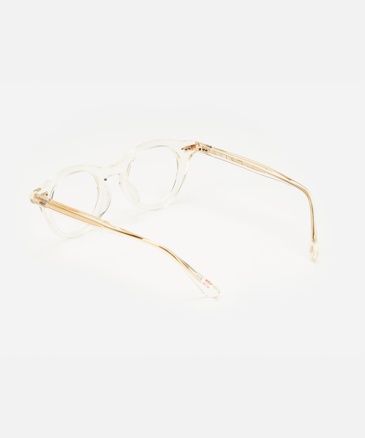 옐로우비(YELLOWBEE) o/p-012 col.03