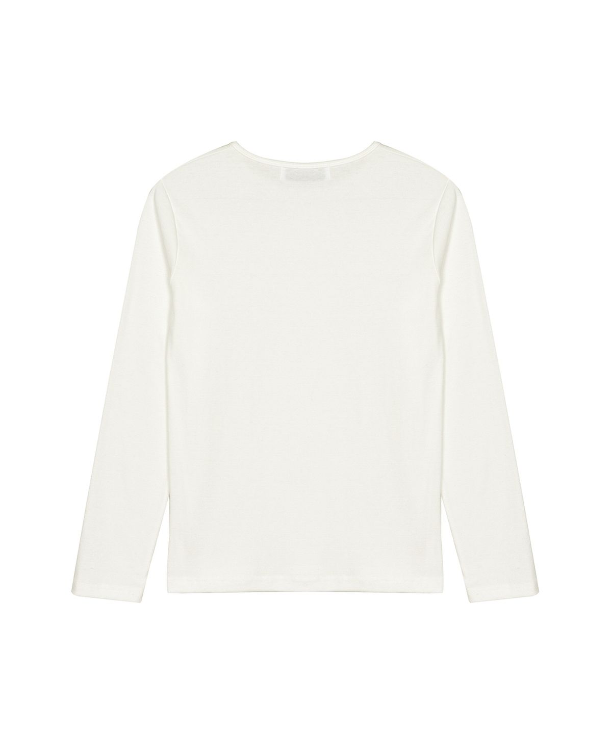 닉앤니콜(NICK&NICOLE) [ESSENTIAL] ESSENTIAL ROUND TOP_10 COLOR