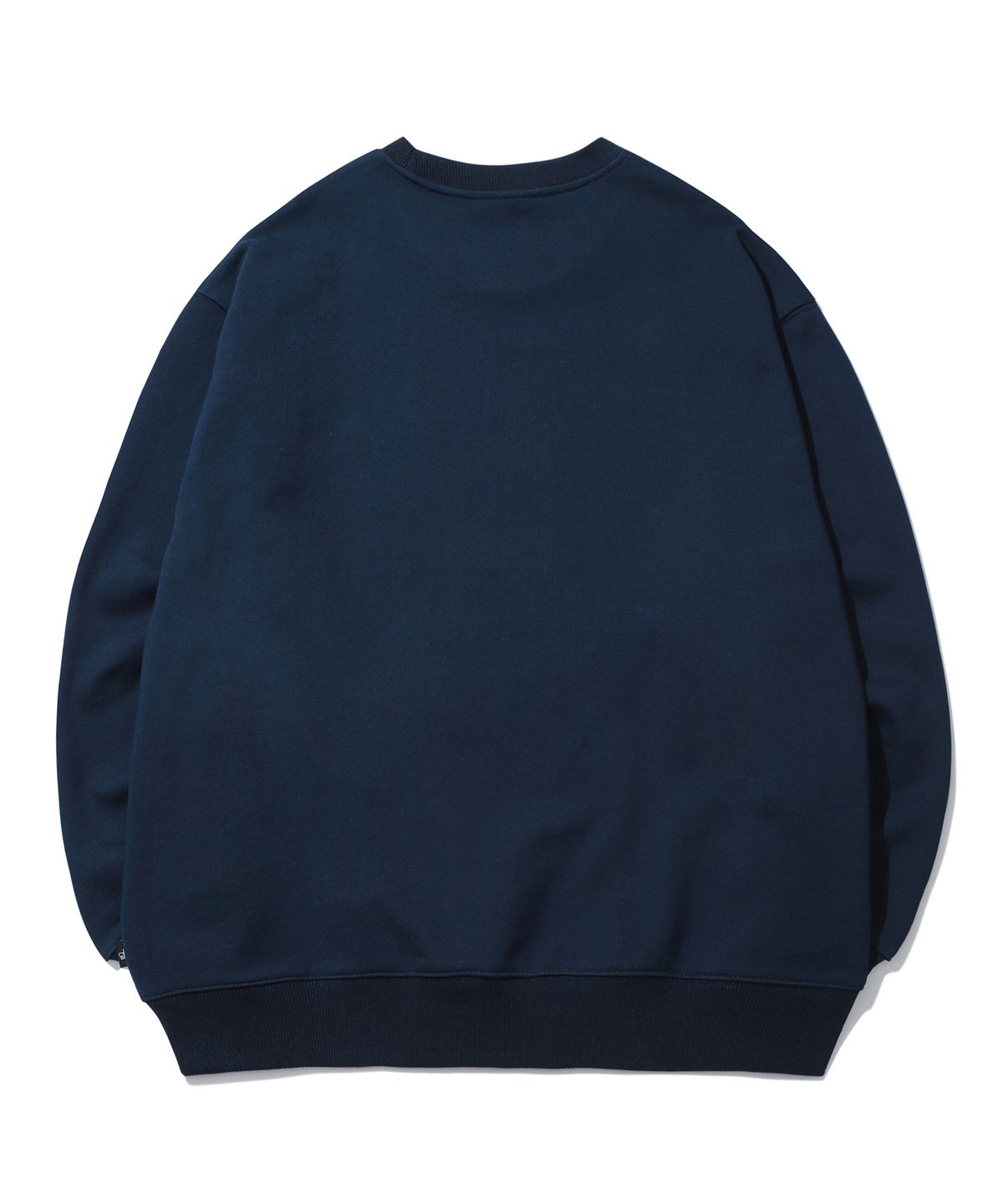 컬럼비아 유니버시티(COLUMBIA UNIVERSITY) 80S ROAR-EE RETRO SWEATSHIRTS 그린