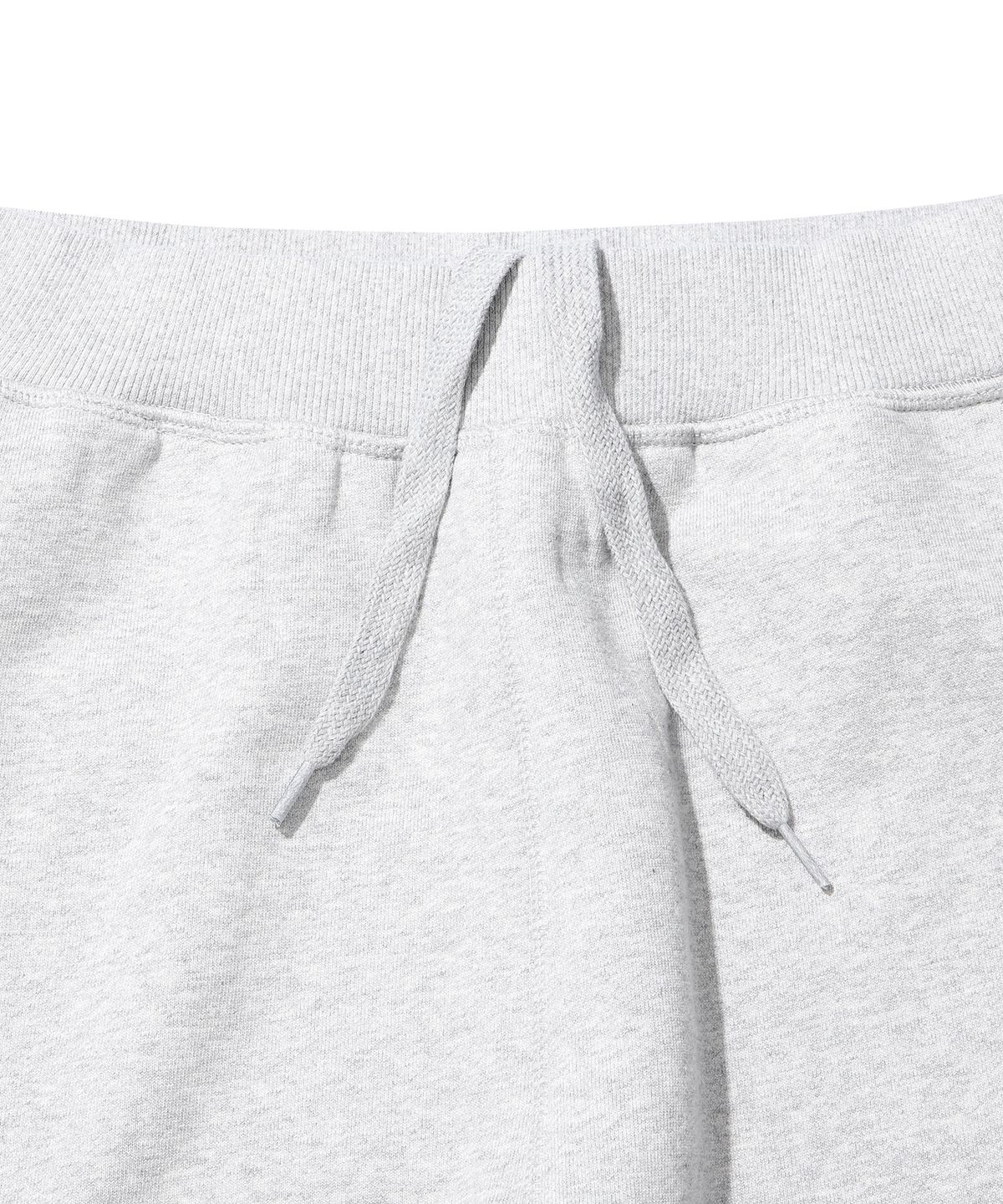 컬럼비아 유니버시티(COLUMBIA UNIVERSITY) CU FRONT EMB SWEATPANTS M그레이