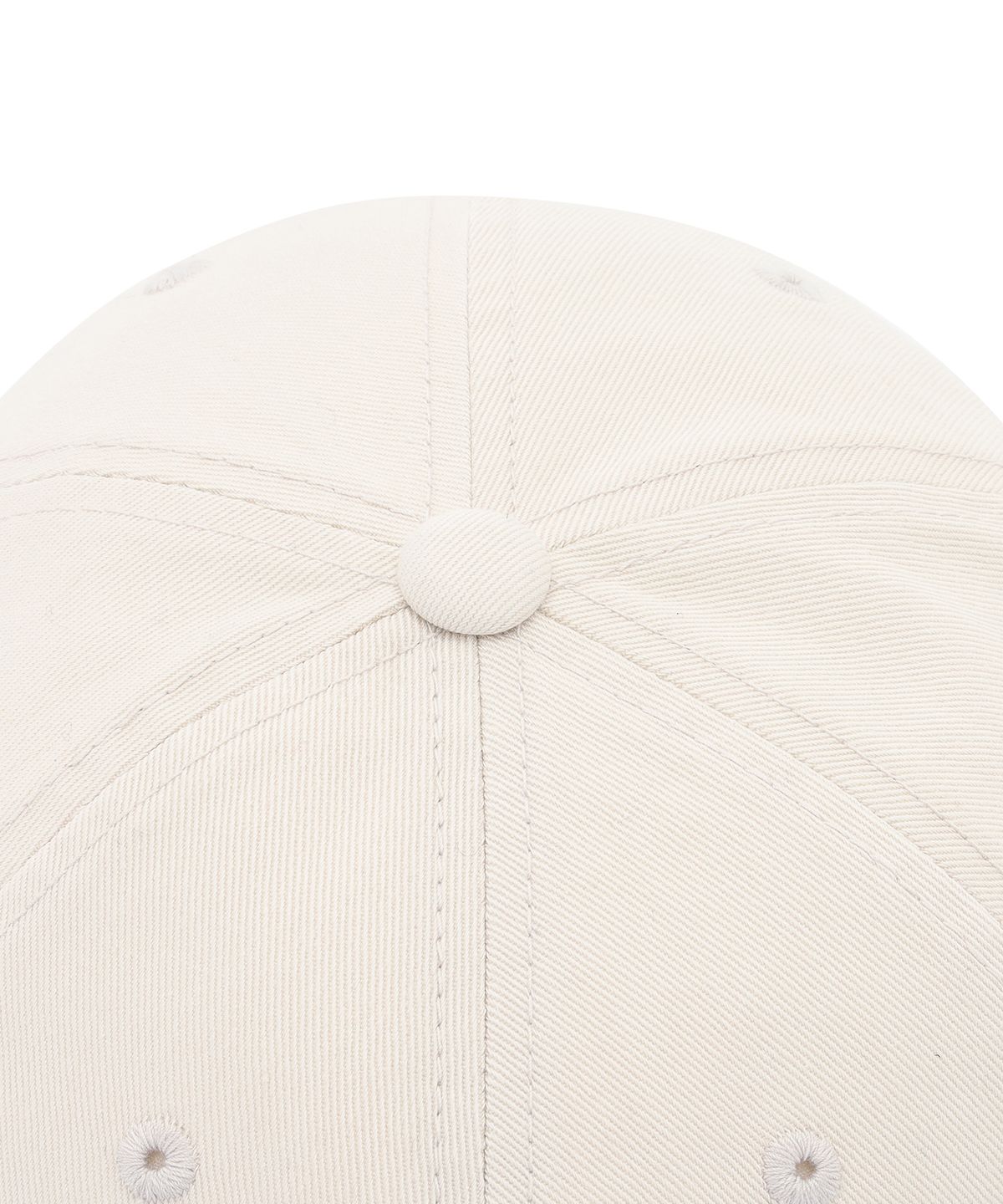 컬럼비아 유니버시티(COLUMBIA UNIVERSITY) 1754 ARCH LOGO BALLCAP 크림