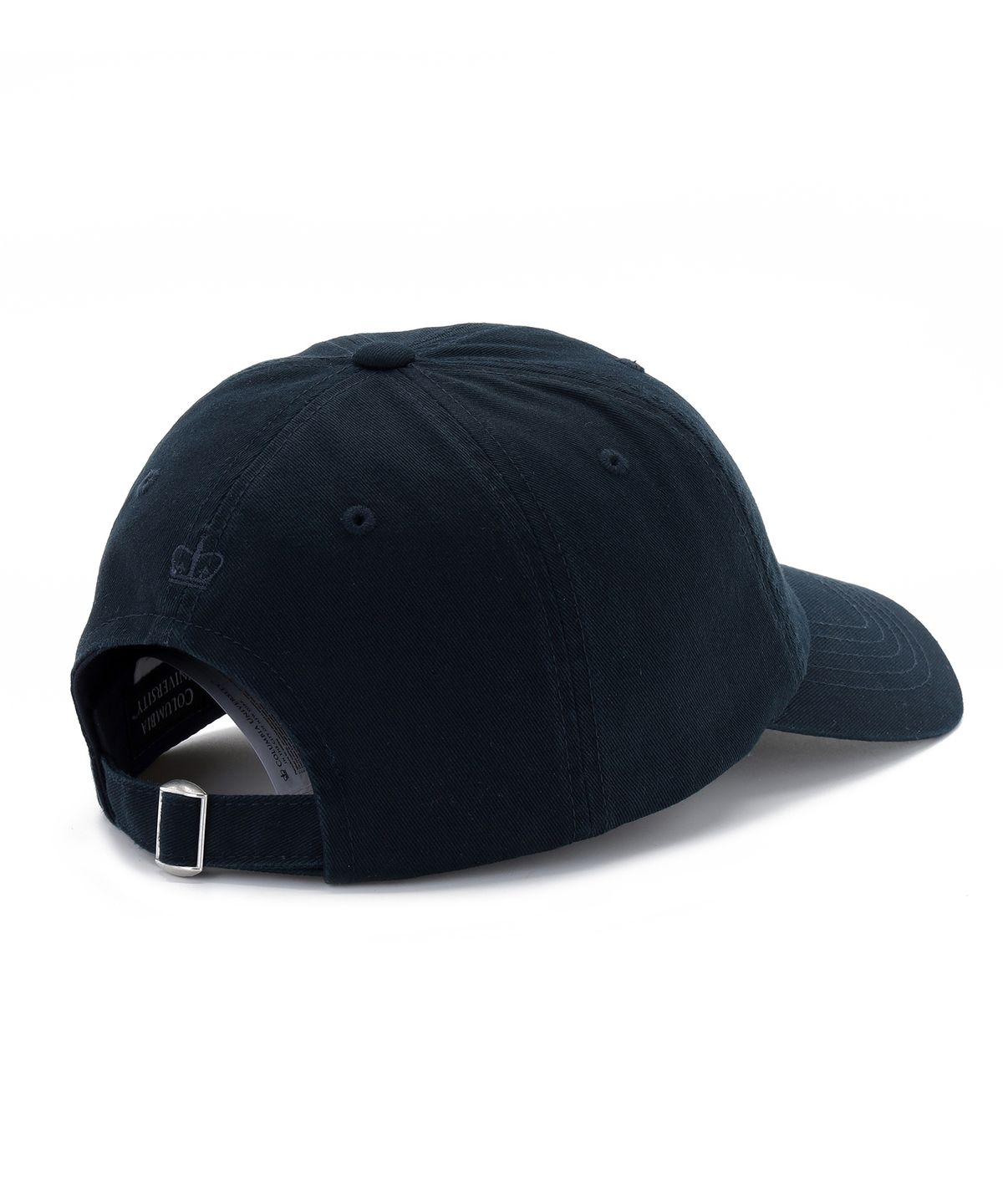 컬럼비아 유니버시티(COLUMBIA UNIVERSITY) 1754 ARCH LOGO BALLCAP 네이비