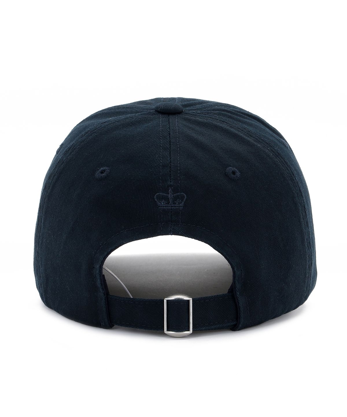 컬럼비아 유니버시티(COLUMBIA UNIVERSITY) 1754 ARCH LOGO BALLCAP 네이비