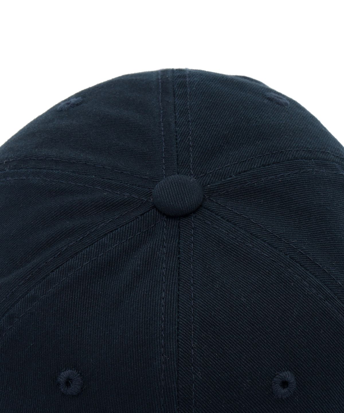 컬럼비아 유니버시티(COLUMBIA UNIVERSITY) 1754 ARCH LOGO BALLCAP 네이비