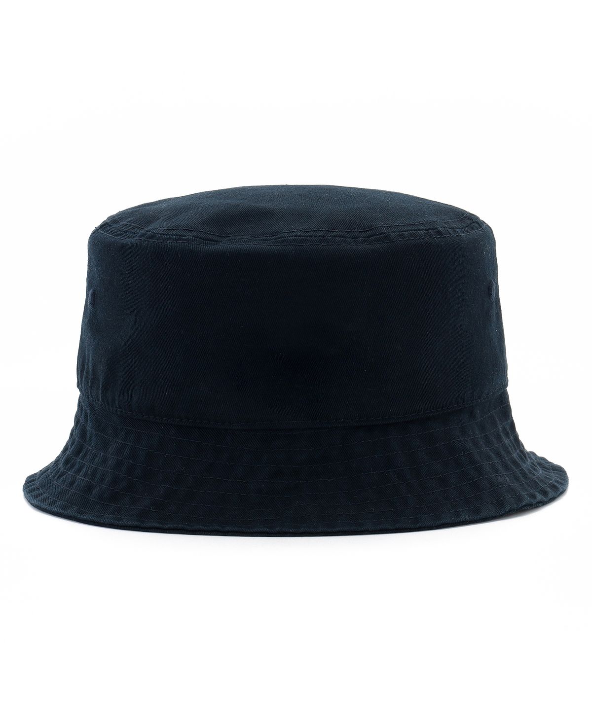 컬럼비아 유니버시티(COLUMBIA UNIVERSITY) CU ARCH LOGO BUCKET HAT 네이비