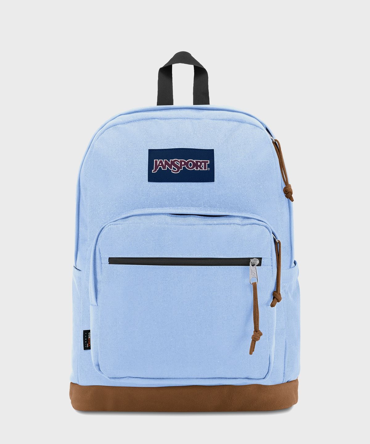 잔스포츠(JANSPORT) 라이트팩 HYDRANGEA