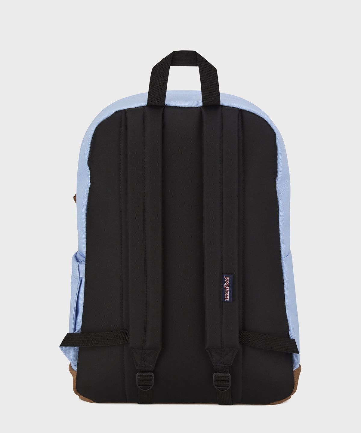 잔스포츠(JANSPORT) 라이트팩 HYDRANGEA