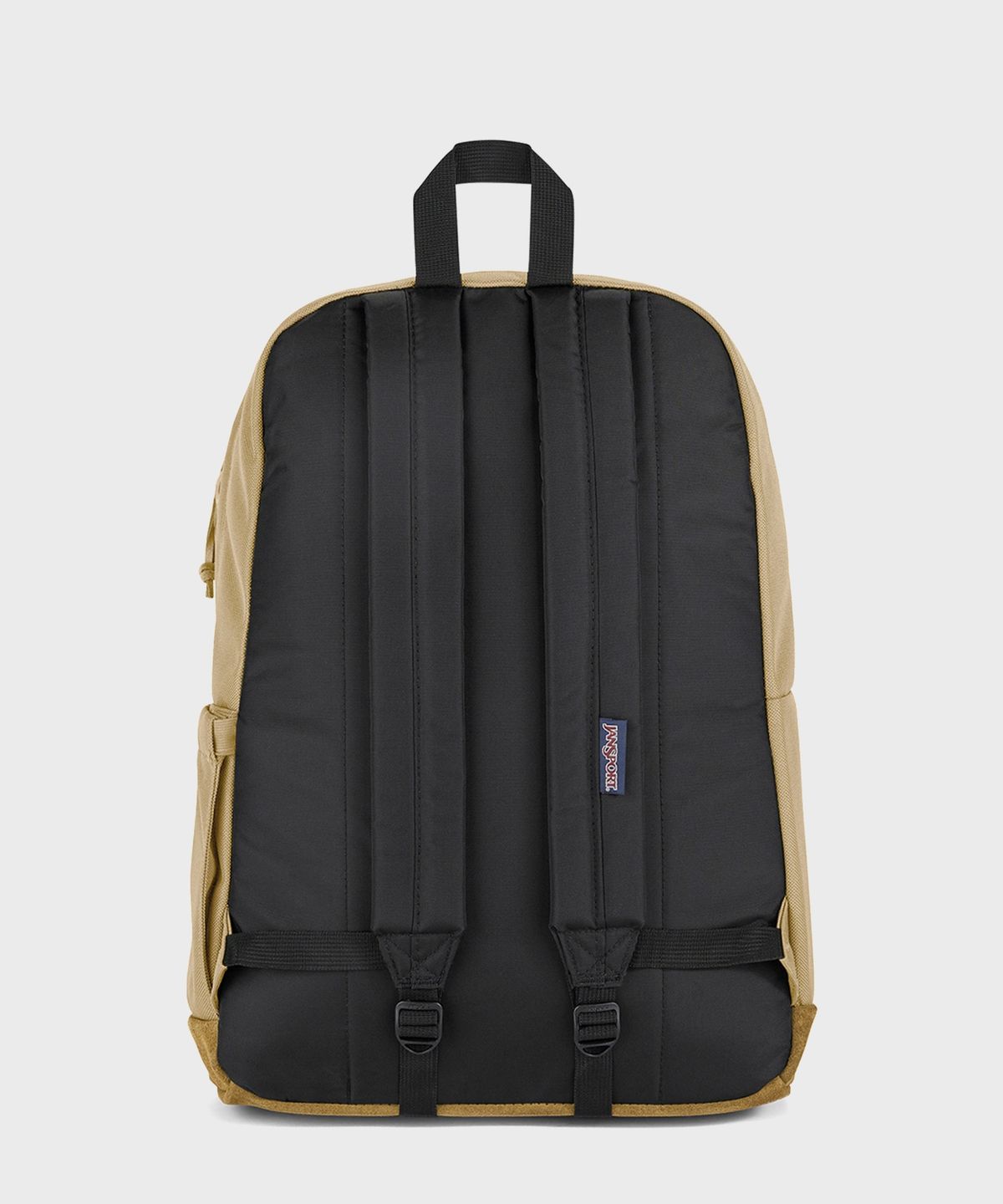잔스포츠(JANSPORT) 라이트팩 TRAVERTINE