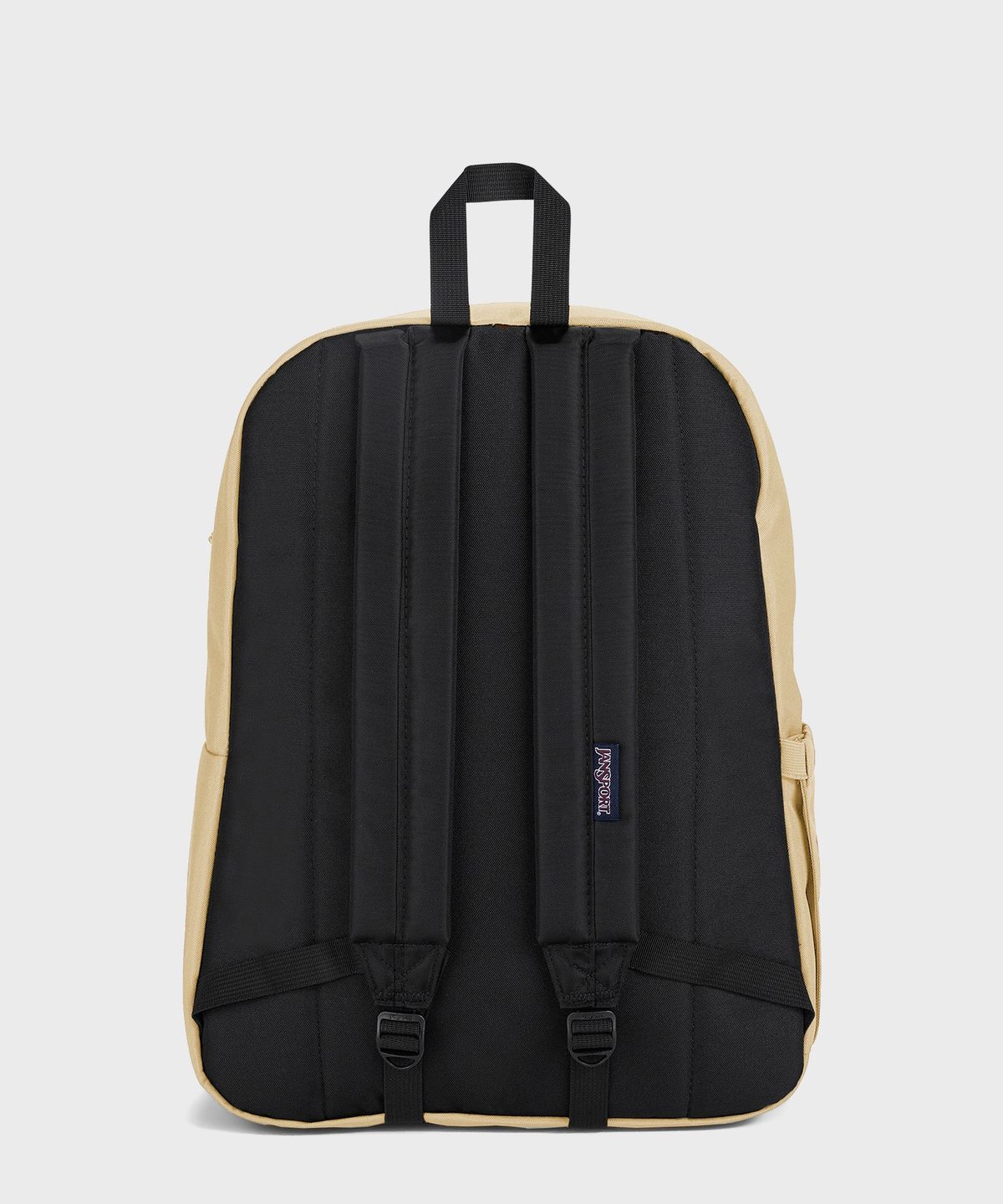 잔스포츠(JANSPORT) 슈퍼브레이크 TRAVERTINE